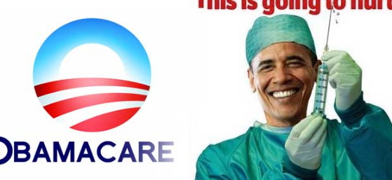 What we should do on Obamacare